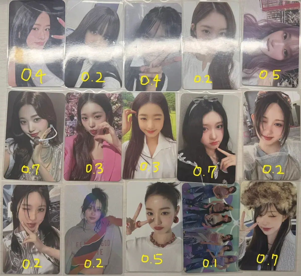 thumbnail-1